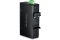 TRENDnet 5-Port Industrial Gigabit PoE+ DIN-Rail Mini Switch