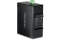TRENDnet 8-Port Industrial Gigabit PoE+ DIN-Rail Mini Switch