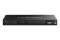 TRENDnet 26-Port Industrial Gigabit L2 Managed RM Switch
