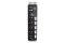 TRENDnet 5-Port Industrial EN50155 M12 Gigabit PoE+ Railway