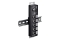 TRENDnet 5-Port Industrial EN50155 M12 Gigabit PoE+ Railway