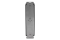 TRENDnet 5-Port Industrial EN50155 M12 Gigabit PoE+ Railway