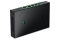 TRENDnet 5-Port Gigabit PoE++ Powered Managed Switch PoE PT