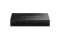 TRENDnet 5-Port Gigabit PoE++ Powered Managed Switch PoE PT