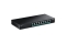 TRENDnet 8-Port 2.5G PoE++ Switch