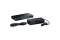 TRENDnet 8-Port 2.5G PoE++ Switch