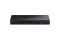TRENDnet 8-Port 2.5G PoE++ Switch
