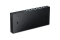 TRENDnet 8-Port 2.5G PoE++ Switch