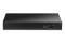 TRENDnet 10-Port Gigabit Web Smart PoE++ Switch