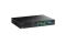 TRENDnet 18-Port Gigabit EdgeSmart PoE+ Switch