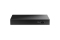 TRENDnet 18-Port Gigabit EdgeSmart PoE+ Switch