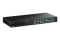 TRENDnet 26-Port Gigabit EdgeSmart PoE+ Switch