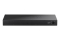 TRENDnet 26-Port Gigabit EdgeSmart PoE+ Switch