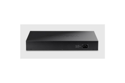 TRENDnet 10-Port 10G Unmanaged Switch
