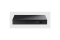 TRENDnet 10-Port 10G Unmanaged Switch