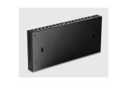 TRENDnet 16-Port Unmanaged 2.5G Desktop Switch