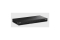 TRENDnet 16-Port Unmanaged 2.5G Desktop Switch