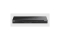 TRENDnet 16-Port Unmanaged 2.5G Desktop Switch