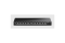 TRENDnet 16-Port Unmanaged 2.5G Desktop Switch