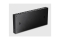 TRENDnet 16-Port Unmanaged 2.5G Desktop Switch