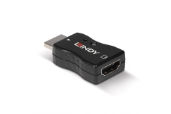 LINDY HDMI 2.1 EDID Emulator