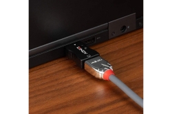 LINDY HDMI 2.1 EDID Emulator