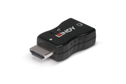 LINDY HDMI 2.1 EDID Emulator