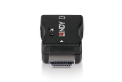 LINDY HDMI 2.1 EDID Emulator