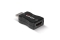 LINDY HDMI 2.1 EDID Emulator