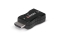 LINDY HDMI 2.1 EDID Emulator