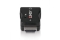LINDY HDMI 2.1 EDID Emulator