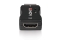 LINDY HDMI 2.1 EDID Emulator