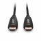 LINDY Fibre Optic Hybrid HDMI 8K60 Kabel 100m