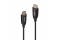 LINDY Fibre Optic Hybrid HDMI 8K60 Kabel 100m