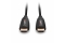 LINDY Fibre Optic Hybrid HDMI 8K60 Kabel 100m
