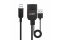 LINDY USB 3.2 Gen 2 Typ A Hybridkabel 35m