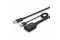 LINDY USB 3.2 Gen 2 Typ A Hybridkabel 35m