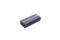 LINDY USB4 NVMe M.2 SSD Gehäuse