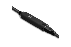 LINDY USB 3.2 10Gbit/S C/C Aktivverlängerung Pro 5m
