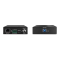 LINDY USB 3.2 Gen 1 Cat.6A HDBaseT Extender 100m