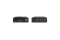LINDY USB 3.2 Gen 1 Cat.6A HDBaseT Extender 100m