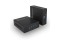 LINDY USB 3.2 Gen 1 Cat.6A HDBaseT Extender 100m