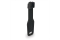 LINDY RJ45 Port Schlösser SCHWARZ, 10 Stck + 1 Schlüssel
