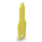 LINDY Schlüssel für RJ45 Port Schloss, gelb (47900 u 47901)