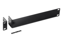 TRENDnet 12-Port 10G Layer 2 Managed SFP+ Switch