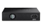TRENDnet 12-Port 10G Layer 2 Managed SFP+ Switch