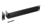 TRENDnet 12-Port 10G Layer 2 Managed SFP+ Switch