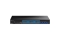TRENDnet 28-Port Layer 2 Managed SFP Switch with 10G SFP+
