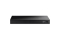 TRENDnet 28-Port Layer 2 Managed SFP Switch with 10G SFP+