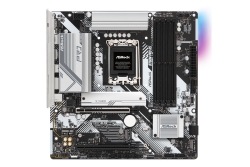 ASRock B760M Pro RS 1700 mATX HDMI/DP DDR5 retail